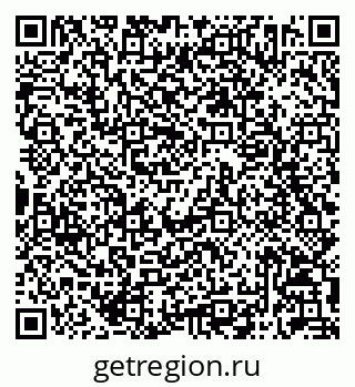 79042712695