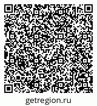 79042712696
