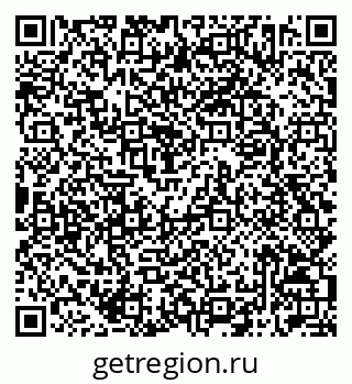 79042712705