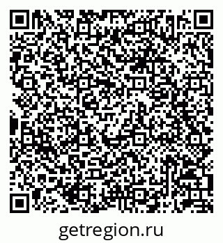 79042712709