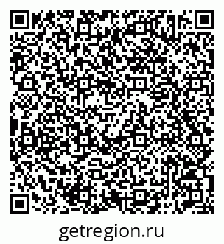 79042712711