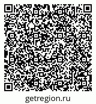 79042712716