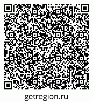 79042712729
