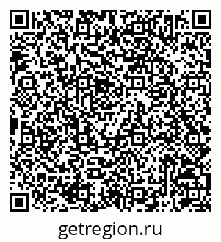 79042712748