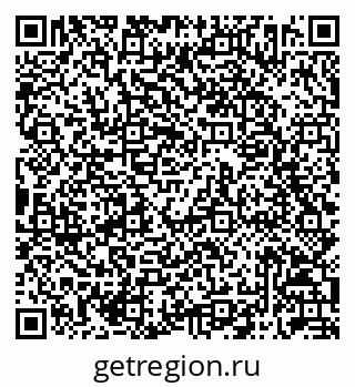 79042712749