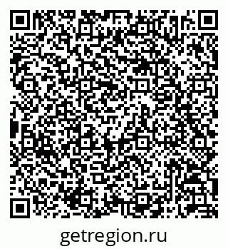 79042712751