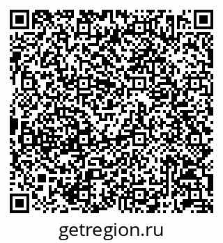 79042712754