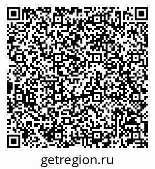 79042712759