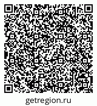 79042712761