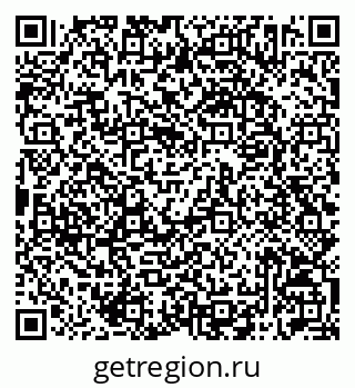 79042712764