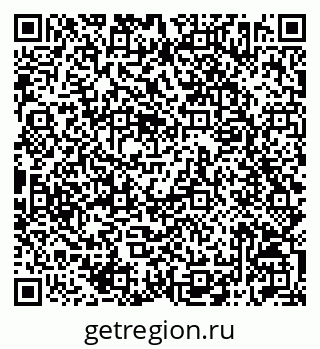 79042712776