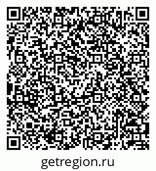 79042712784