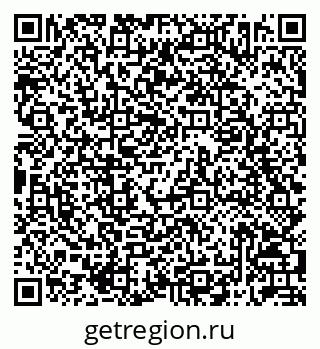 79042712788