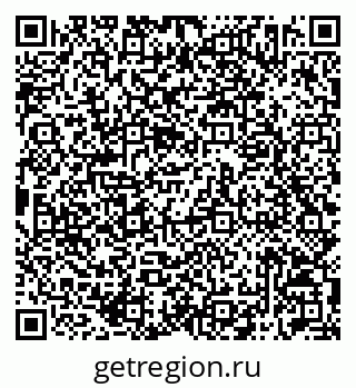 79042712791