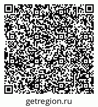 79042712793