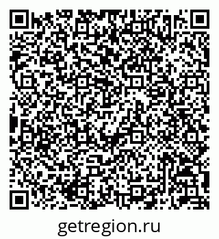 79042712795