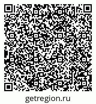 79042712797