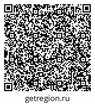 79042712798