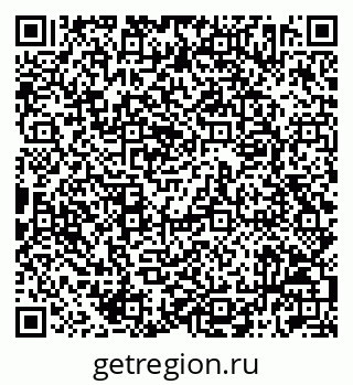 79042712801