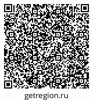 79042712804