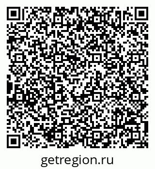 79042712810