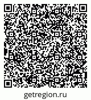 79042712811