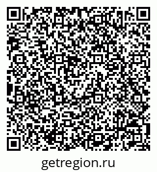 79042712814