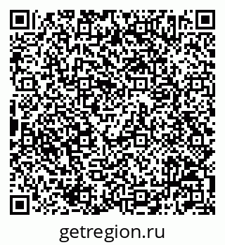79042712815