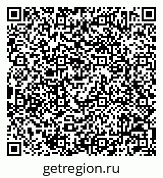 79042712818