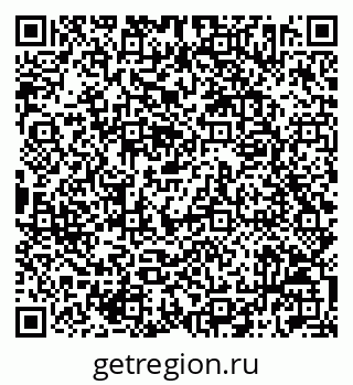 79042712821