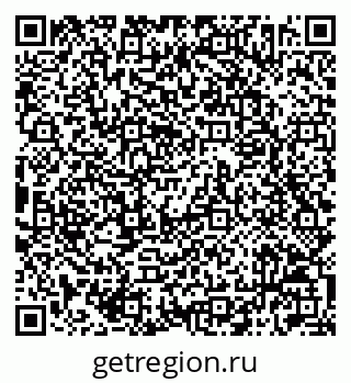 79042712824