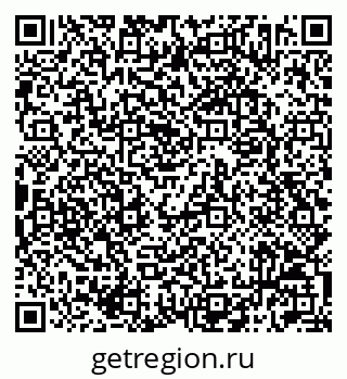 79042712827