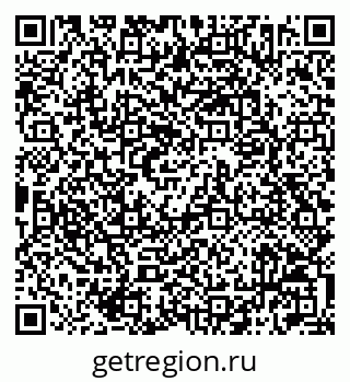 79042712830