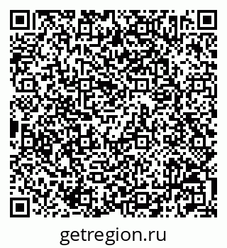 79042712832