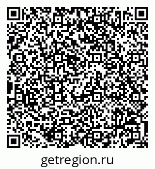 79042712839