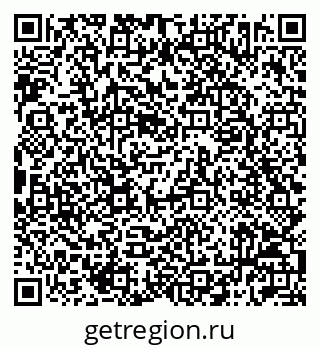 79042712842
