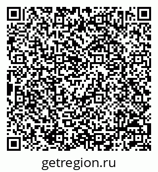79042712846