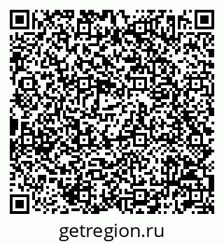 79042712848