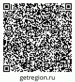 79042712851