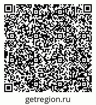 79042712852