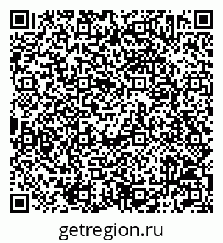 79042712855
