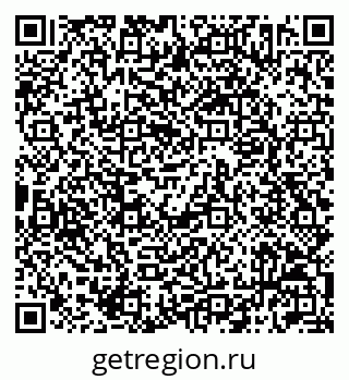 79042712856