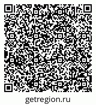 79042712858