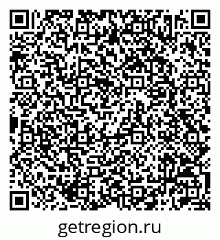 79042712862