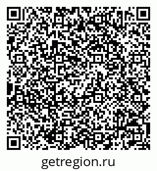 79042712864