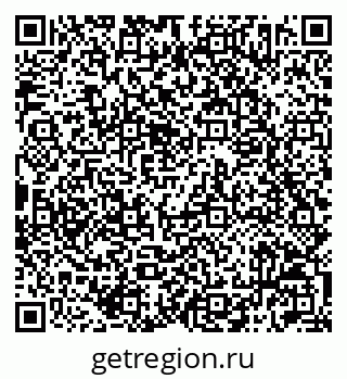 79042712878