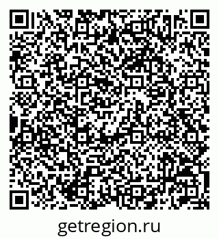 79042712879