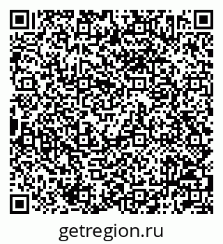 79042712881