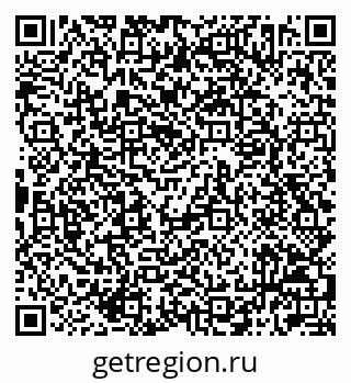 79042712887