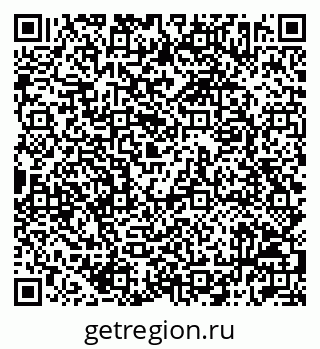 79042712888